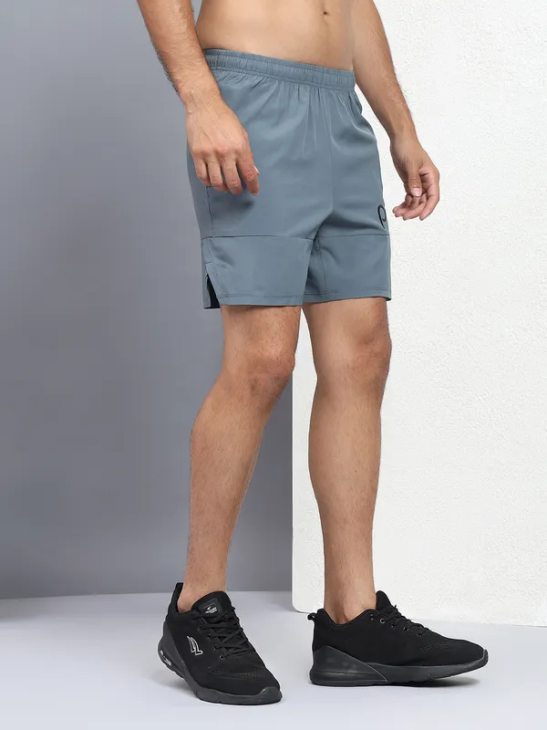 Pace_International_NS_Ranger_Shorts