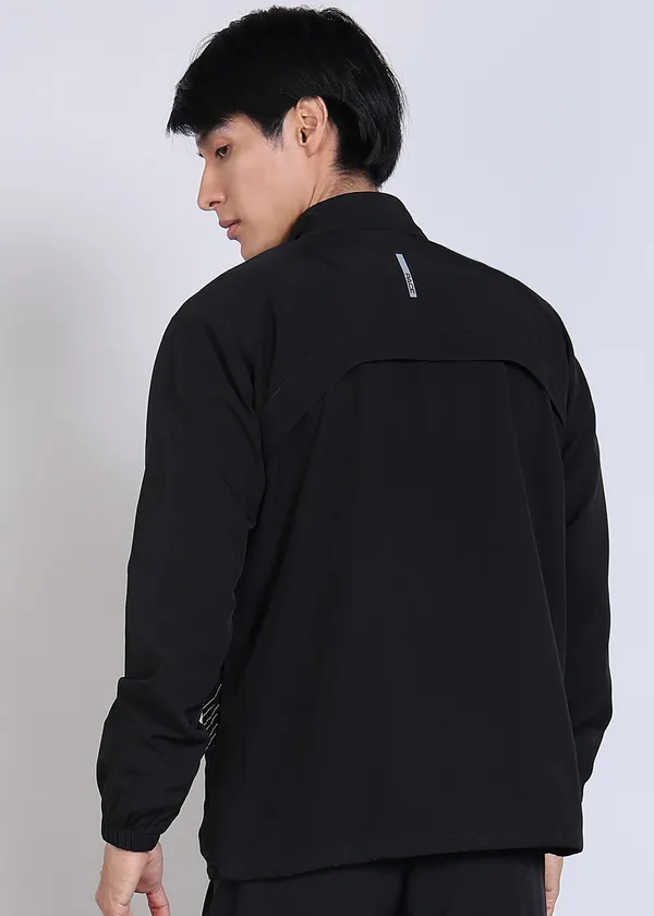 Pace_International_NS_Ranger_Track_Jacket