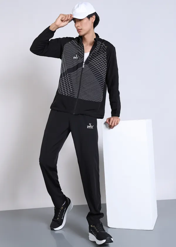 Pace_International_NS_Ranger_Track_Jacket