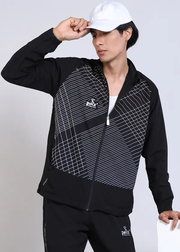 Pace_International_NS_Ranger_Track_Jacket