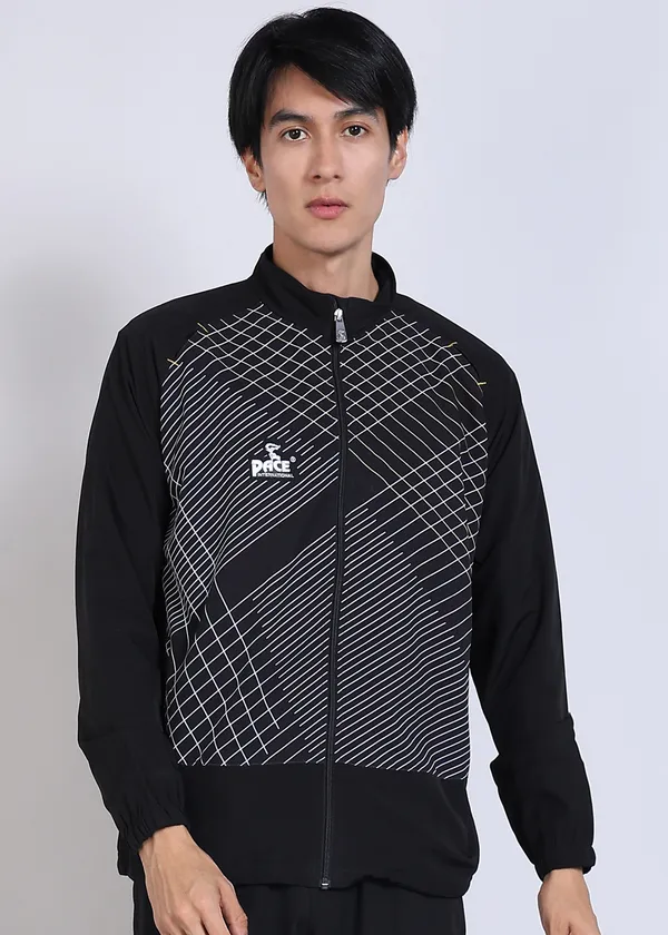 Pace_International_NS_Ranger_Track_Jacket