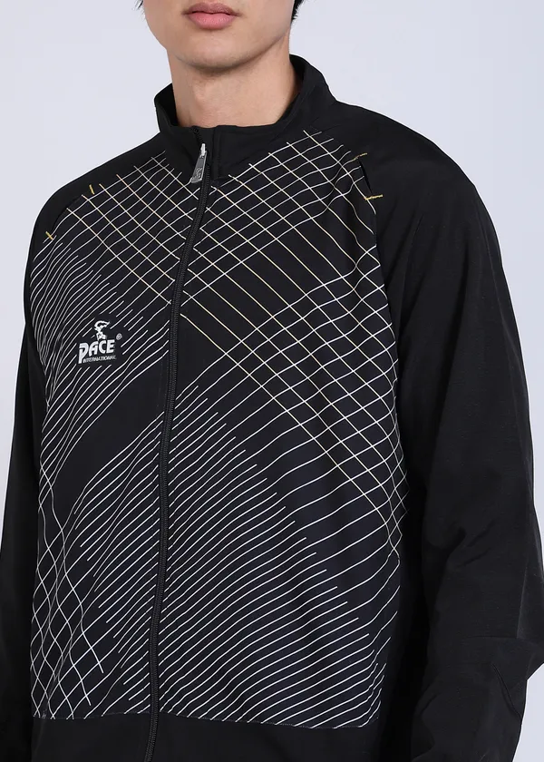 Pace_International_NS_Ranger_Track_Jacket