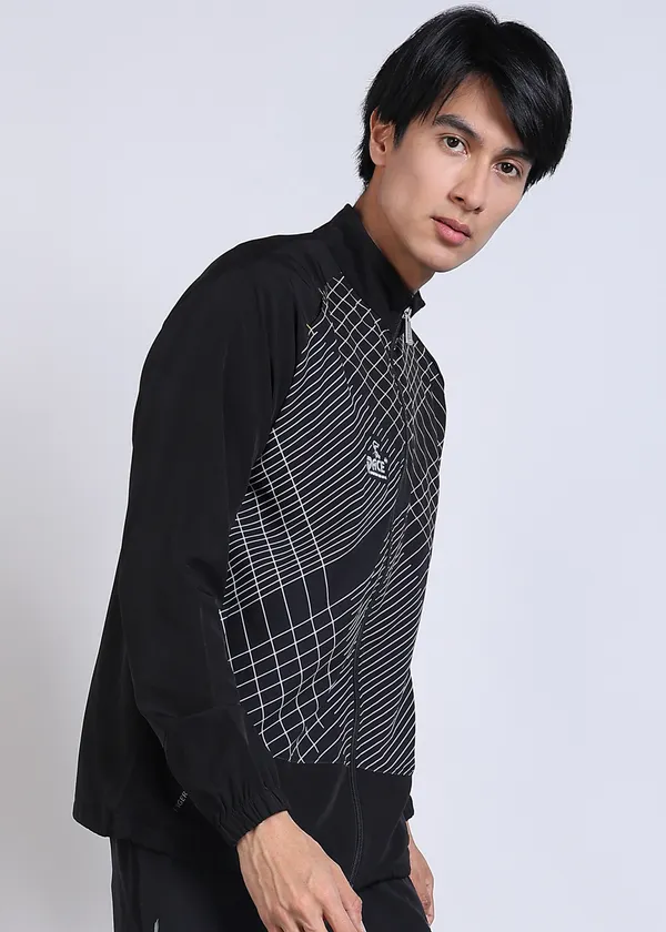 Pace_International_NS_Ranger_Track_Jacket