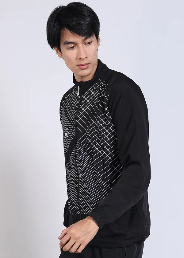 Pace_International_NS_Ranger_Track_Jacket
