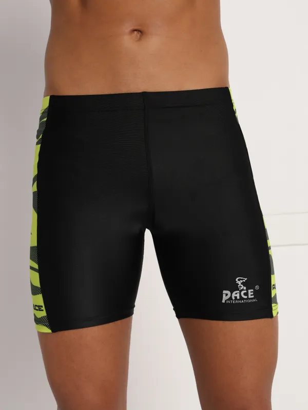 Pace_International_Compression_Tights
