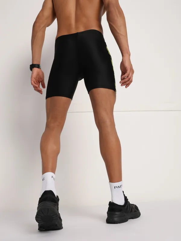 Pace_International_Compression_Tights