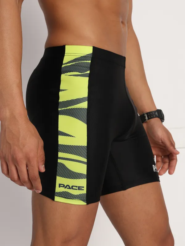 Pace_International_Compression_Tights