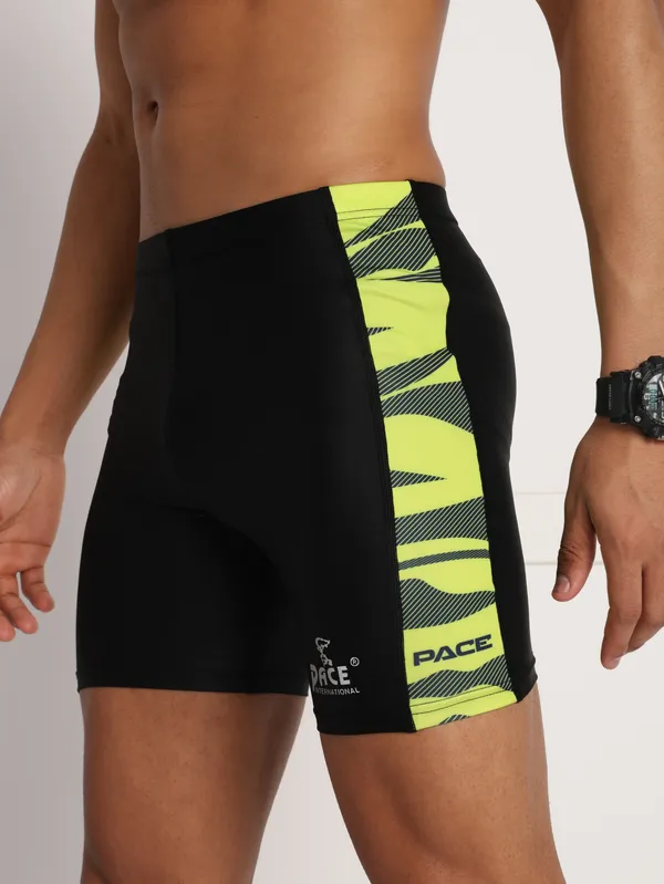 Pace_International_Compression_Tights