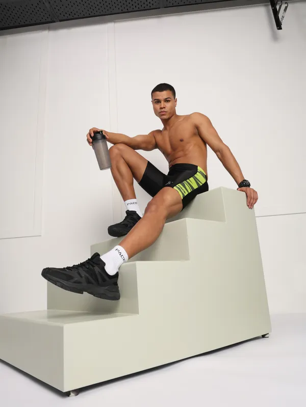 Pace_International_Compression_Tights