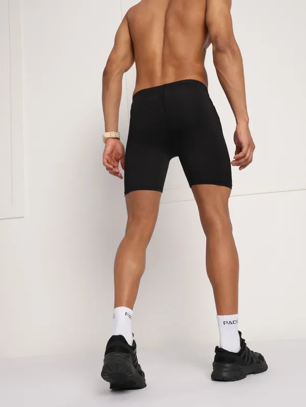 Pace_International_Dry_Flex_Compression_Tights