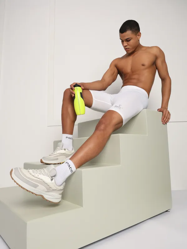 Pace_International_Dry_Flex_Compression_Tights