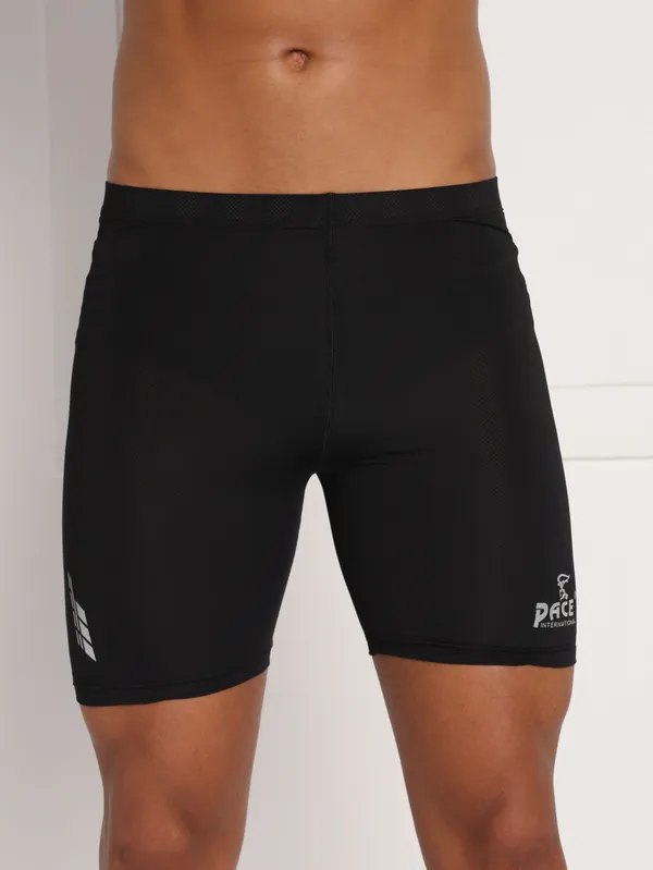 Pace_International_Dry_Flex_Compression_Tights