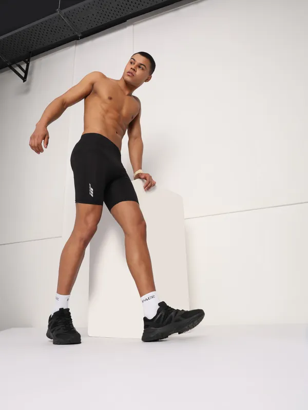 Pace_International_Dry_Flex_Compression_Tights