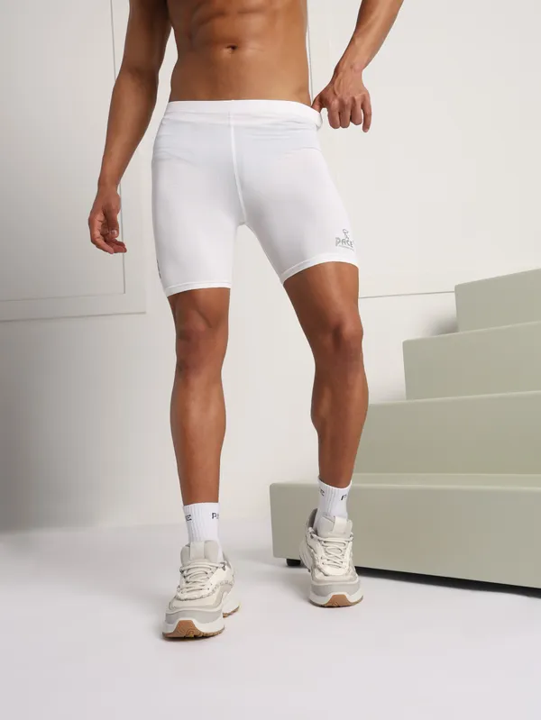 Pace_International_Dry_Flex_Compression_Tights