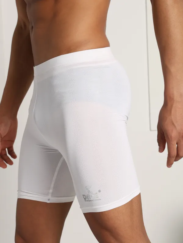 Pace_International_Dry_Flex_Compression_Tights