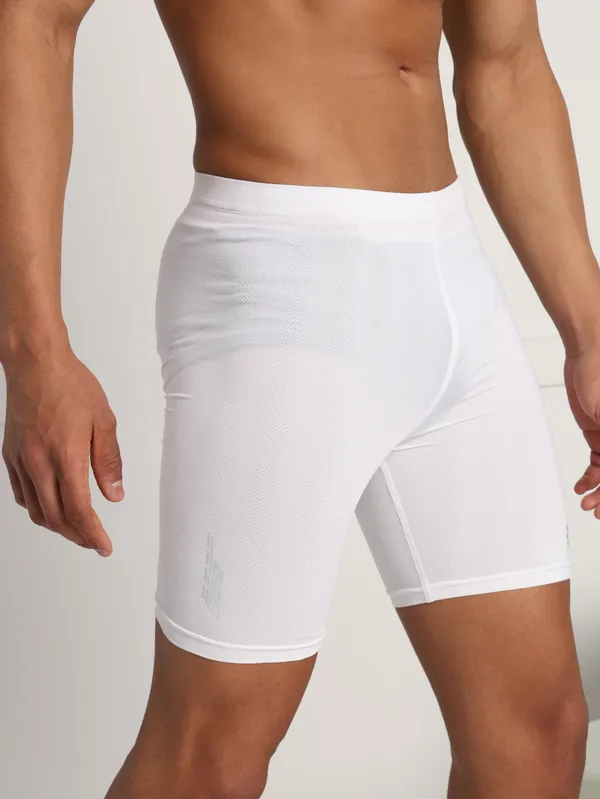 Pace_International_Dry_Flex_Compression_Tights