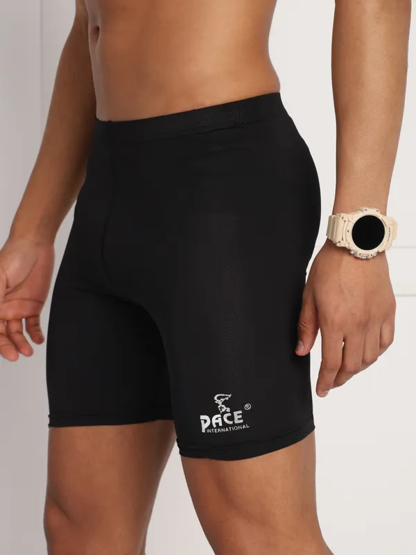 Pace_International_Dry_Flex_Compression_Tights