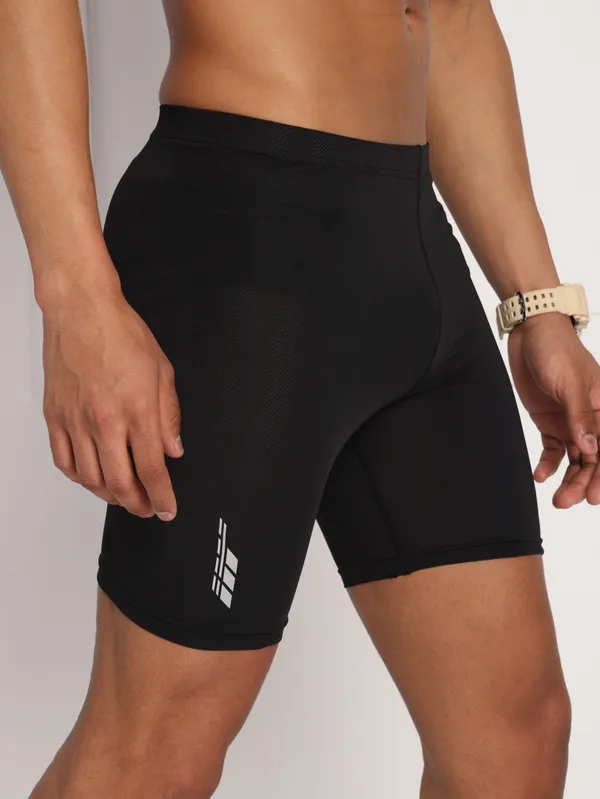 Pace_International_Dry_Flex_Compression_Tights
