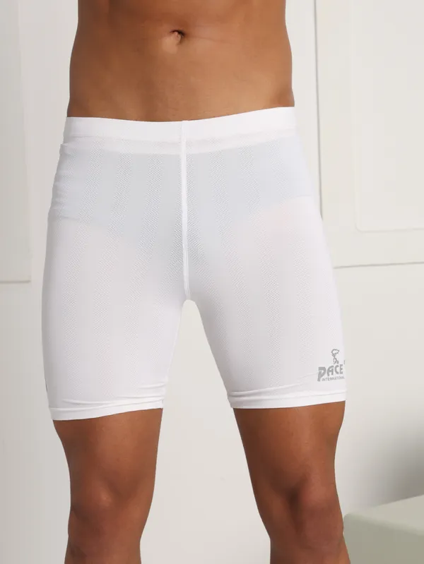 Pace_International_Dry_Flex_Compression_Tights