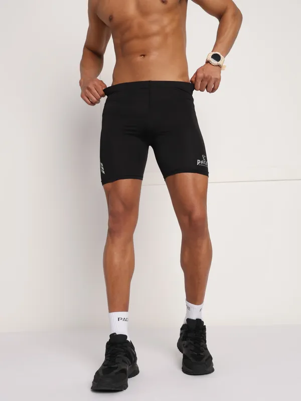 Pace_International_Dry_Flex_Compression_Tights