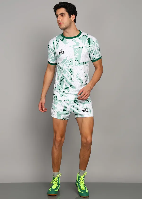 Pace_International_FlexCool_Kabaddi_Jersey_&_Shorts