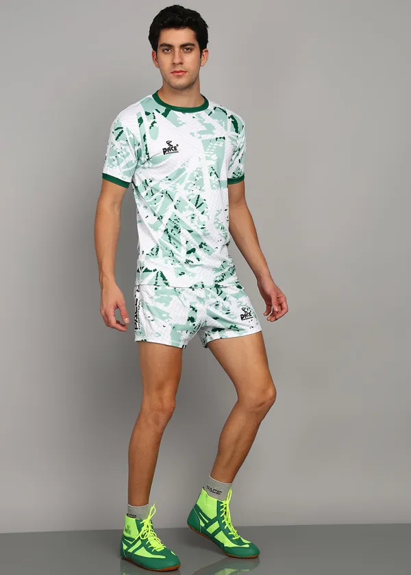 Pace_International_FlexCool_Kabaddi_Jersey_&_Shorts