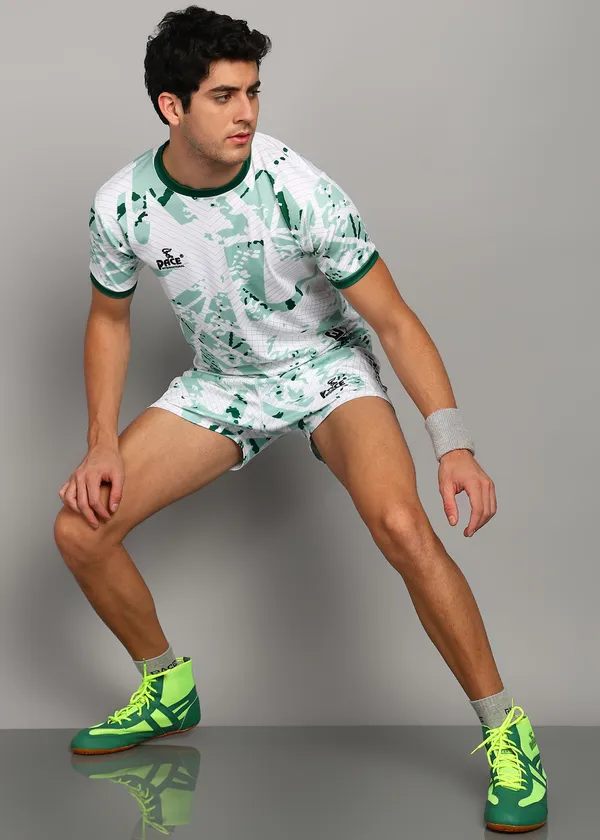 Pace_International_FlexCool_Kabaddi_Jersey_&_Shorts
