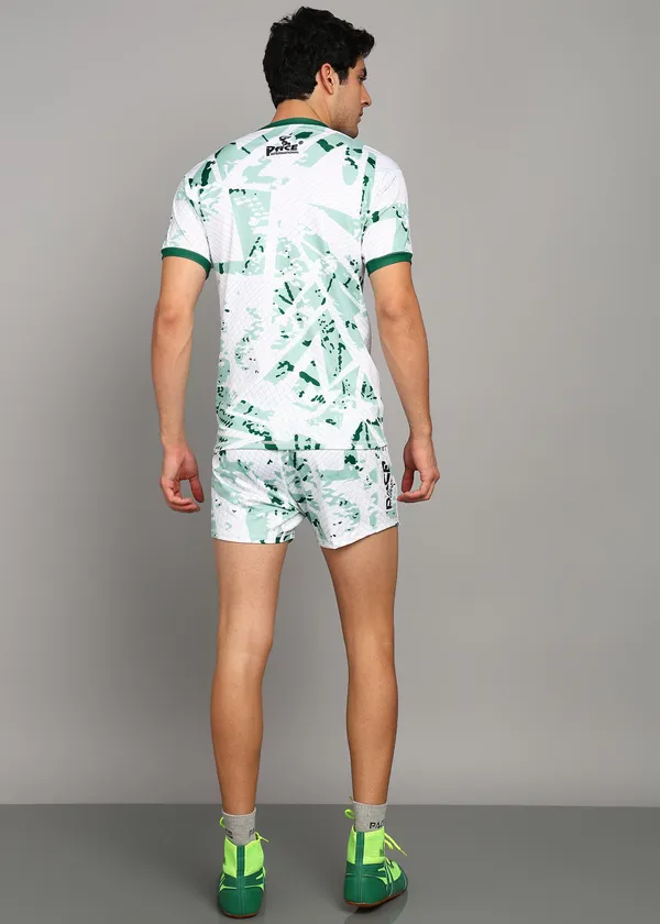 Pace_International_FlexCool_Kabaddi_Jersey_&_Shorts
