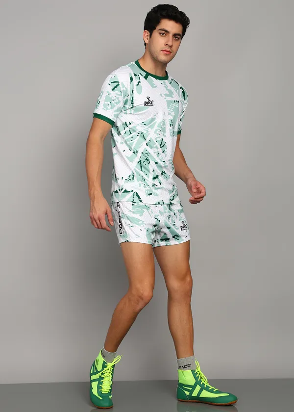 Pace_International_FlexCool_Kabaddi_Jersey_&_Shorts