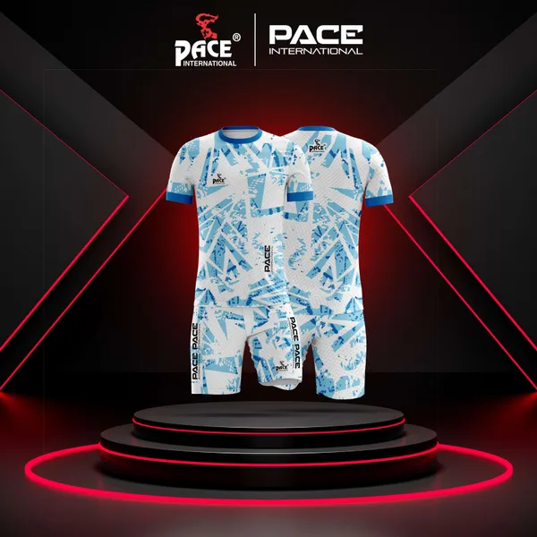 Pace_International_FlexCool_Kabaddi_Jersey_&_Shorts