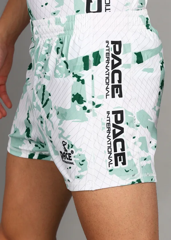 Pace_International_FlexCool_Kabaddi_Jersey_&_Shorts