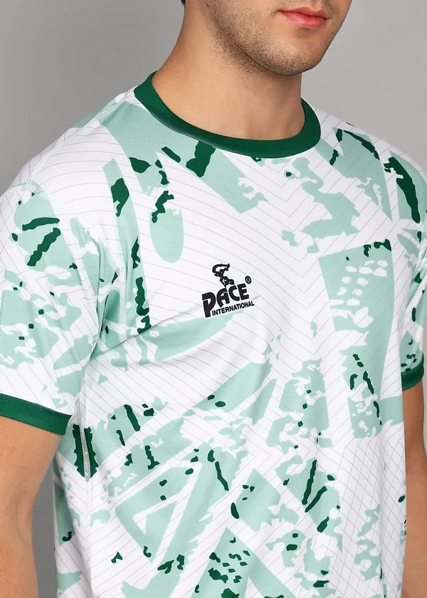 Pace_International_FlexCool_Kabaddi_Jersey_&_Shorts