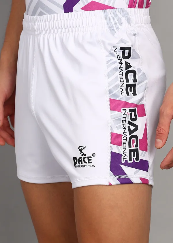 Pace_International_Flexcool_Kabaddi_Dress