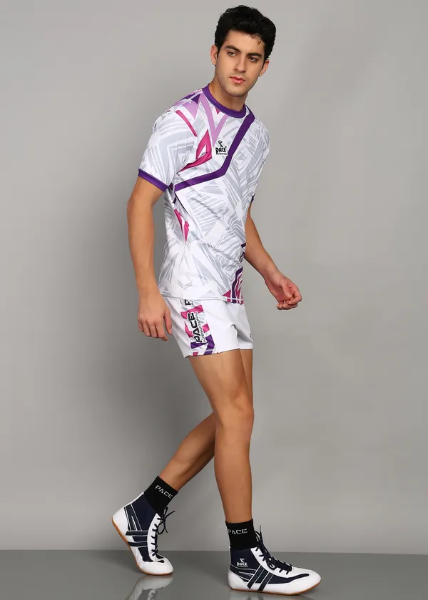 Pace_International_Flexcool_Kabaddi_Dress