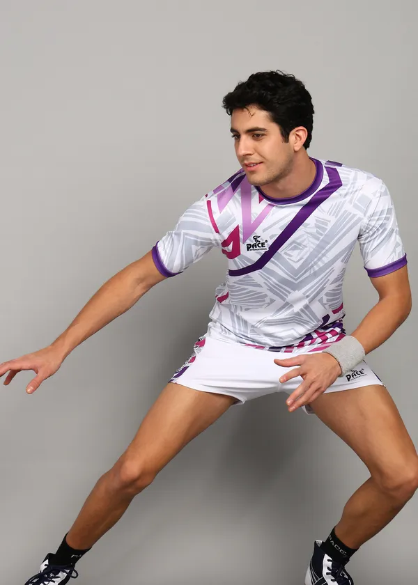 Pace_International_Flexcool_Kabaddi_Dress