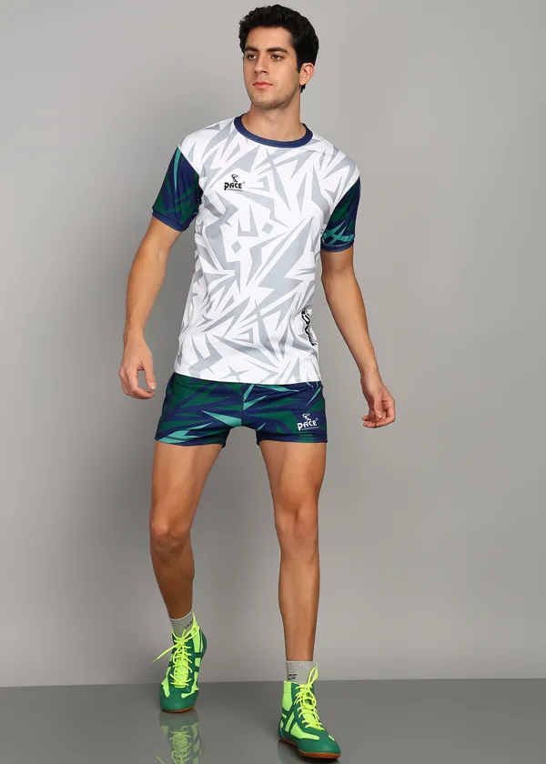 Pace_International_Flexcool_Kabaddi_Dress