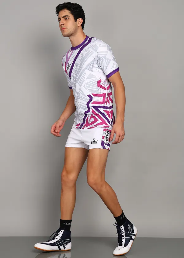 Pace_International_Flexcool_Kabaddi_Dress