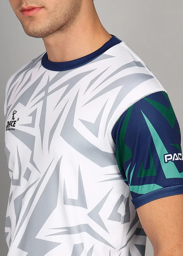 Pace_International_Flexcool_Kabaddi_Dress