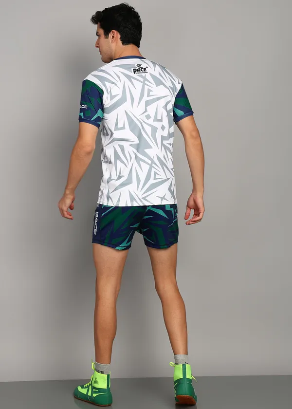 Pace_International_Flexcool_Kabaddi_Dress