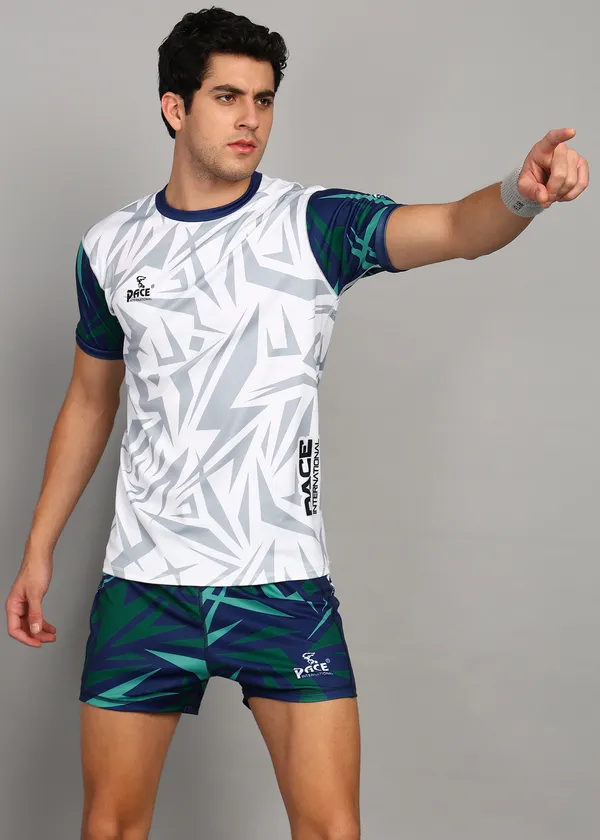 Pace_International_Flexcool_Kabaddi_Dress
