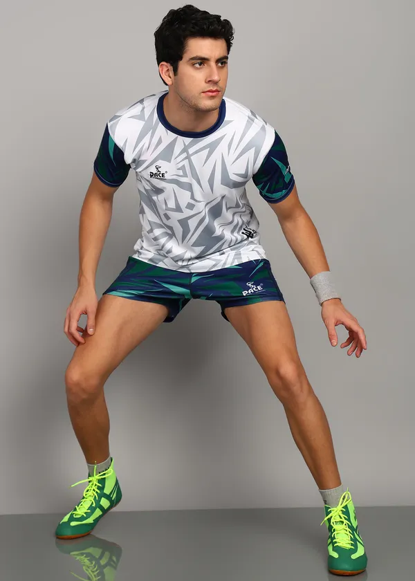 Pace_International_Flexcool_Kabaddi_Dress