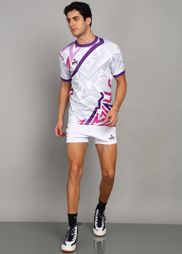 Pace_International_Flexcool_Kabaddi_Dress