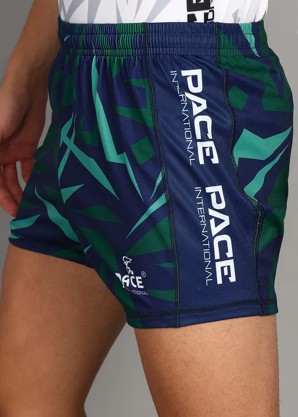 Pace_International_Flexcool_Kabaddi_Dress