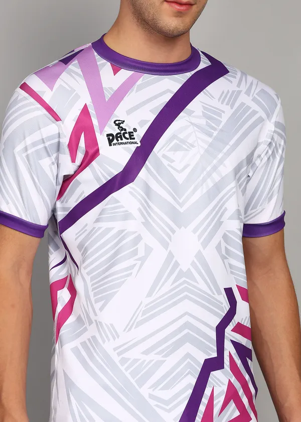 Pace_International_Flexcool_Kabaddi_Dress