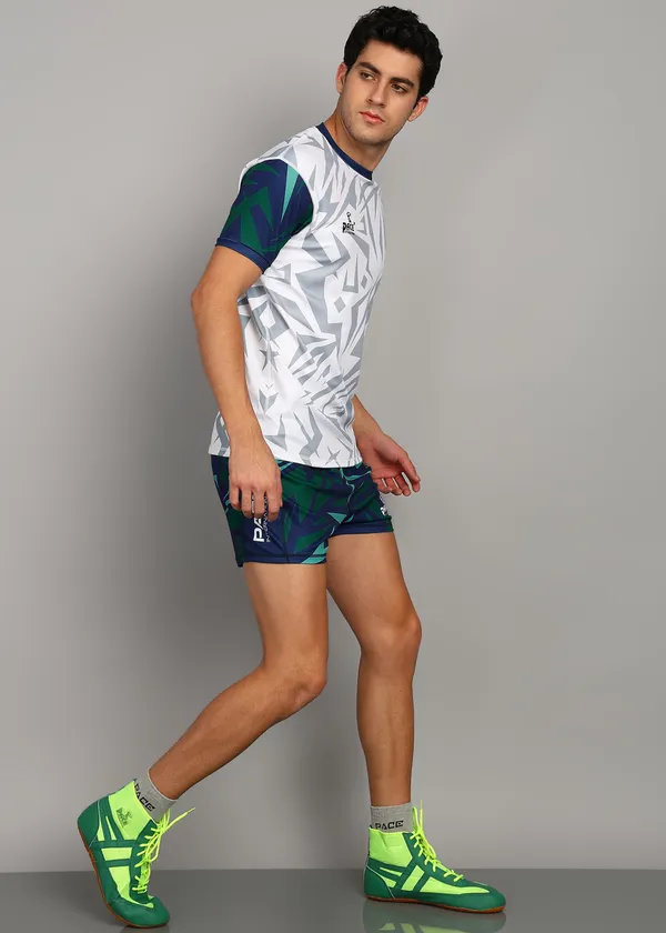Pace_International_Flexcool_Kabaddi_Dress