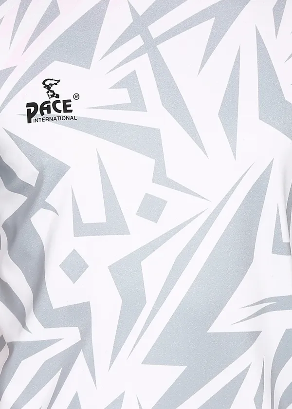Pace_International_Flexcool_Kabaddi_Dress