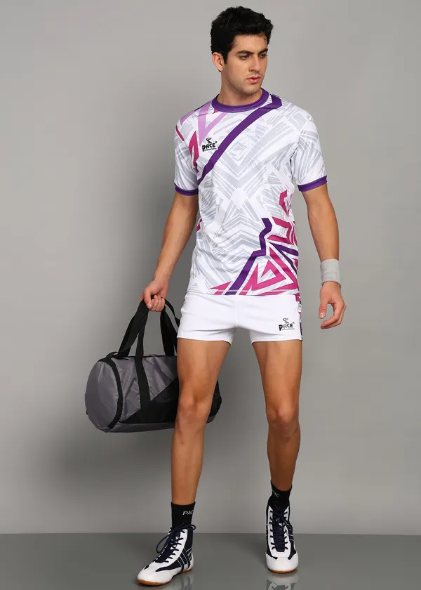 Pace_International_Flexcool_Kabaddi_Dress