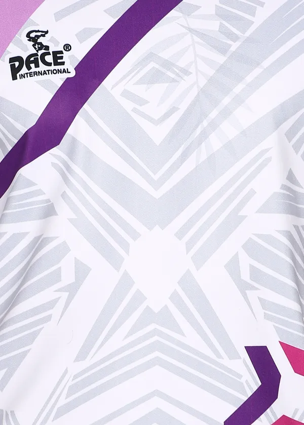 Pace_International_Flexcool_Kabaddi_Dress
