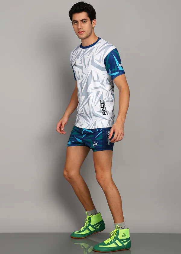 Pace_International_Flexcool_Kabaddi_Dress