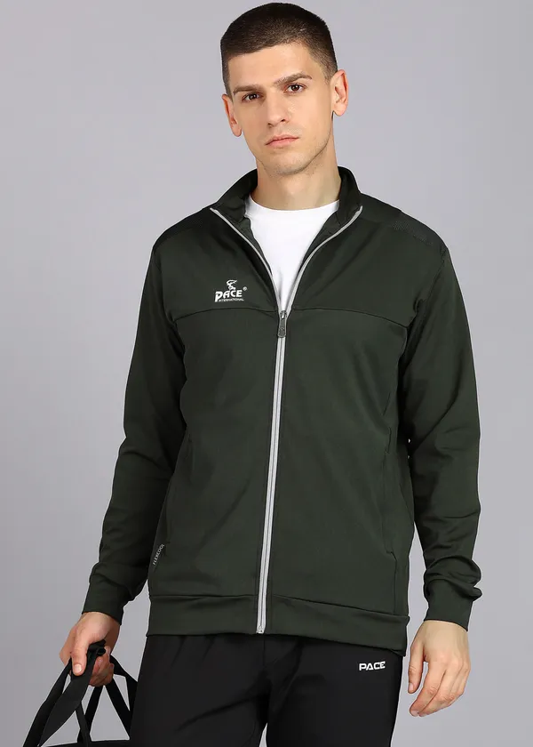 Pace_International_Flexcool_Track_Jacket
